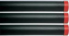 Leeda 6ft 5 plastic - 2.5",
