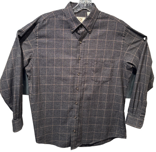 Viyella cotton wool blend - viyella,