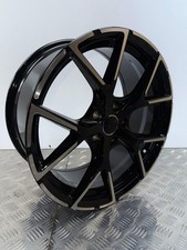 18'' Set of 4 Audi Rs3 Style