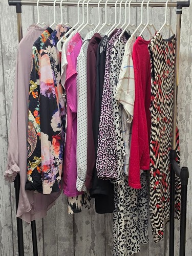 Womens mixed bundle - mixed, of