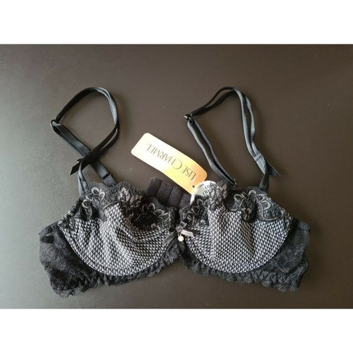 Lise charmel modern leader bra - charmel,