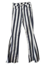 Altar’d State Bell Bottom