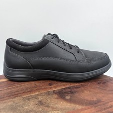 Anodyne 72 Shoes Men's 10.5 XW