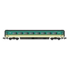 Dapol 2P-008-010 - Mk3 HST 2nd