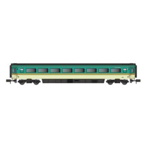 Dapol 008 010 - 2p-008-010, hst