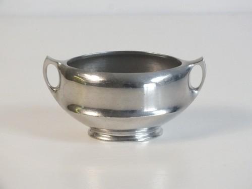 Vintage retro picquot ware - retro,