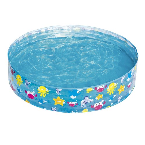 Bestway fill fun - bestway, paddling
