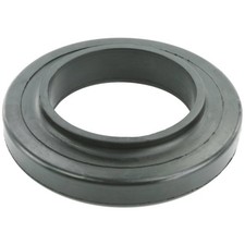 Front Suspension Spring Pad