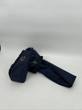 Oakley Woods Croquet Mallet