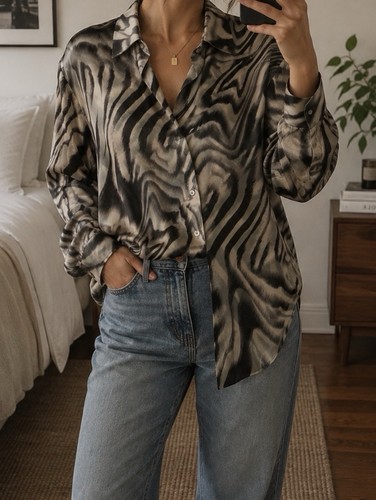 Autograph women s bnwt - m&s,