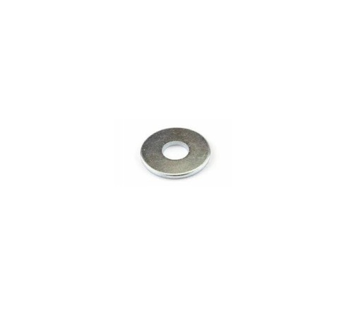 Genuine mazda injector washer - injector,