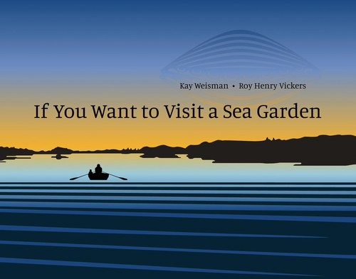 You want visit - visit, a