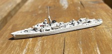 1250 1200 hms brissenden - 1/1200,