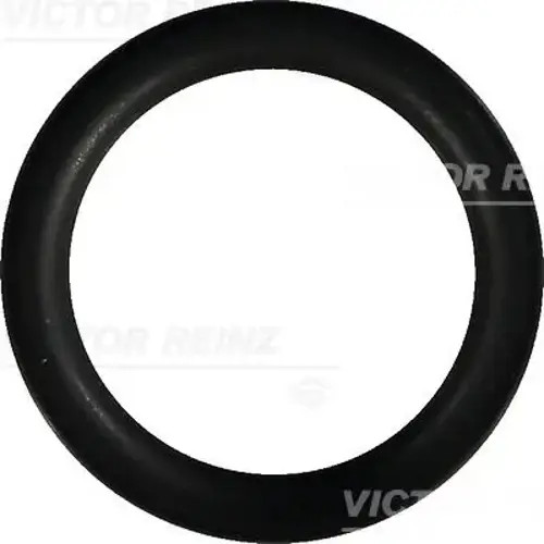 Intake manifold gasket - , fpm