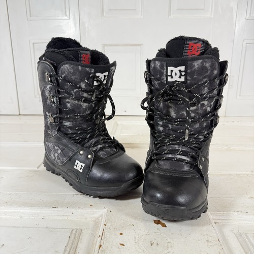 Karma 2018 women s - dc, women’s