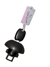 Renault Clio MK2 Twingo MK1