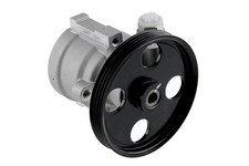 For Renault Clio Megane Espace