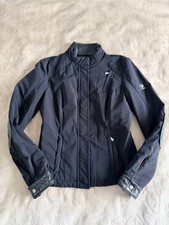 Belstaff Gold Label 85th