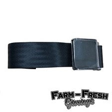 1947-1965 Chevrolet / GMC