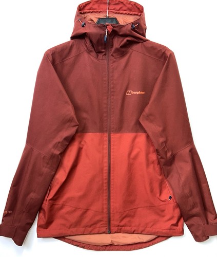 Berghaus fellmaster - berghaus,