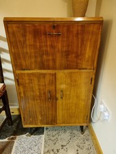 TURNIDGE of LONDON Vintage