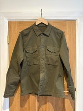 STONE ISLAND Ghost Piece