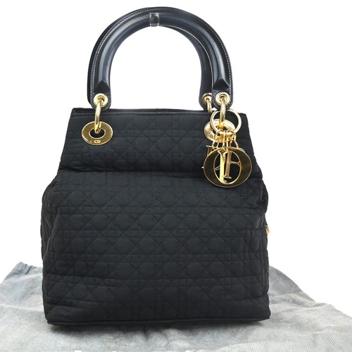 Christian dior lady - dior,