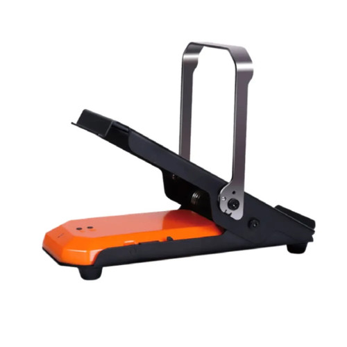 Jasic evo wireless tig foot - tig,