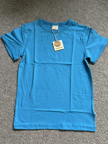 Bnwt maxomorra shortsleeved - bnwt,