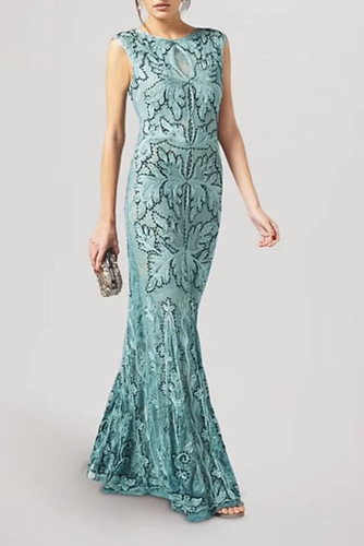 Phase eight collection - 8, paige