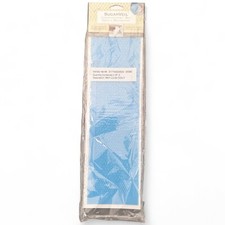 Sugarveil Confectioners Comb- Baking- Icing Brand New - FREE POSTAGE-UK SELLER