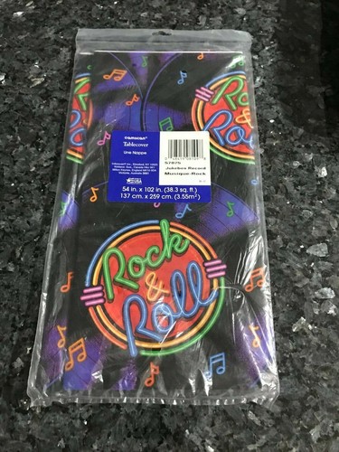 Jukebox record music rock - jukebox,