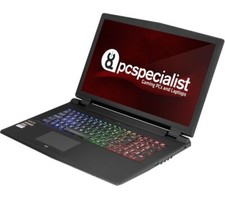 PC Specialist | Octane III |