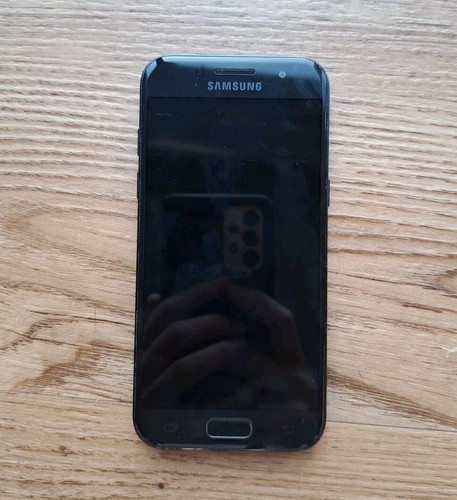 Samsung galaxy a320 - samsung, sm-a320