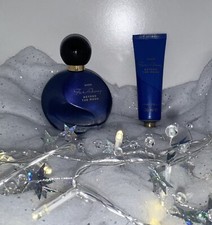 Avon Far Away Beyond The Moon