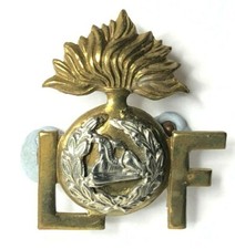 Ww1 lancashire fusiliers - ww1,