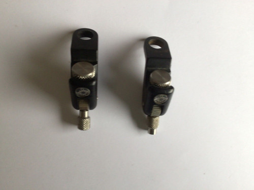 Solar pozi loc indicator - solar,