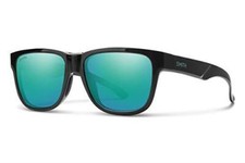 Smith Lowdown Slim 2