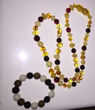 REBORN BABY REAL 3 COLOUR