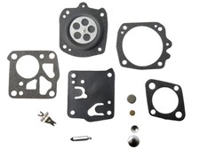 Tillotson carb repair - kit, fits