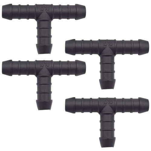 You original hose - 4,
