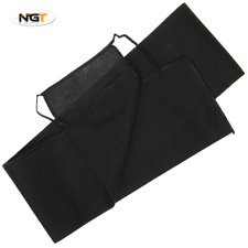 Spare Fishing Rod Cloth Bag