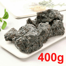 Natural 400g Rough Yooperlite