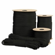 4mm Paracord 550 Bushcraft