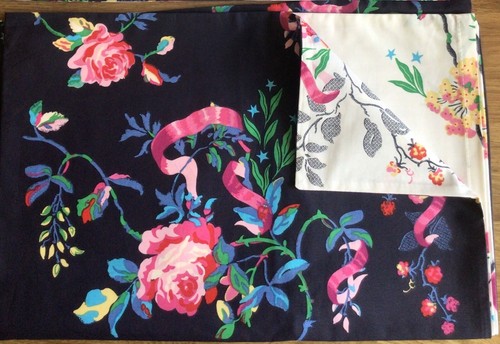 Housewife pillowcase cath - 1,