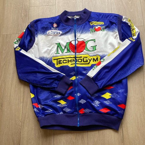 Vintage xxl men - men’s, mg