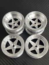 vintage kyosho tomahawk