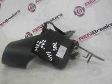 Renault Clio MK2 2001-2006