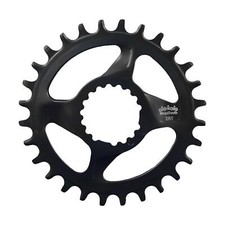 FSA Comet Modular MTB Direct