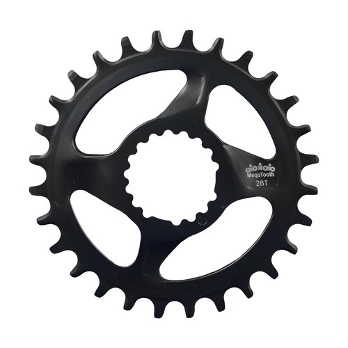 Fsa comet modular mtb direct - fsa,